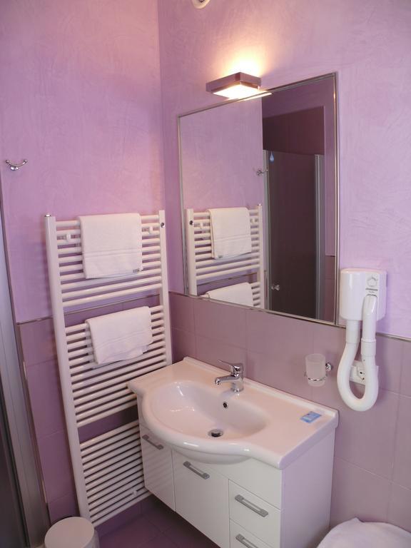 Residence Panorama Apart Hotel Bibione Room photo